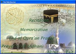 makkah