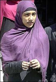 shabina